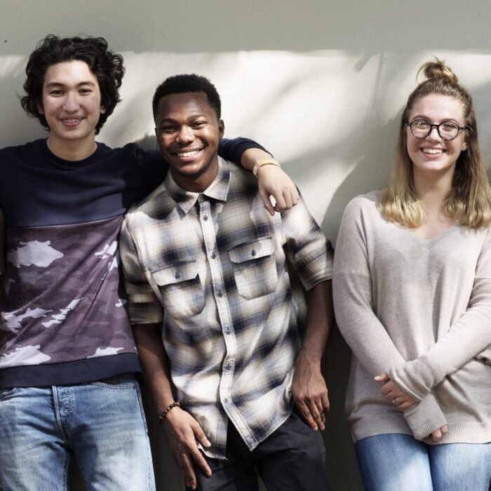 College Group Exchange Program France, Hotel Stay 🇮🇳⇨🇫🇷