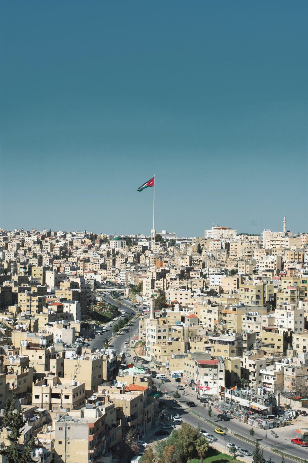 jordan-amman-flag-milna