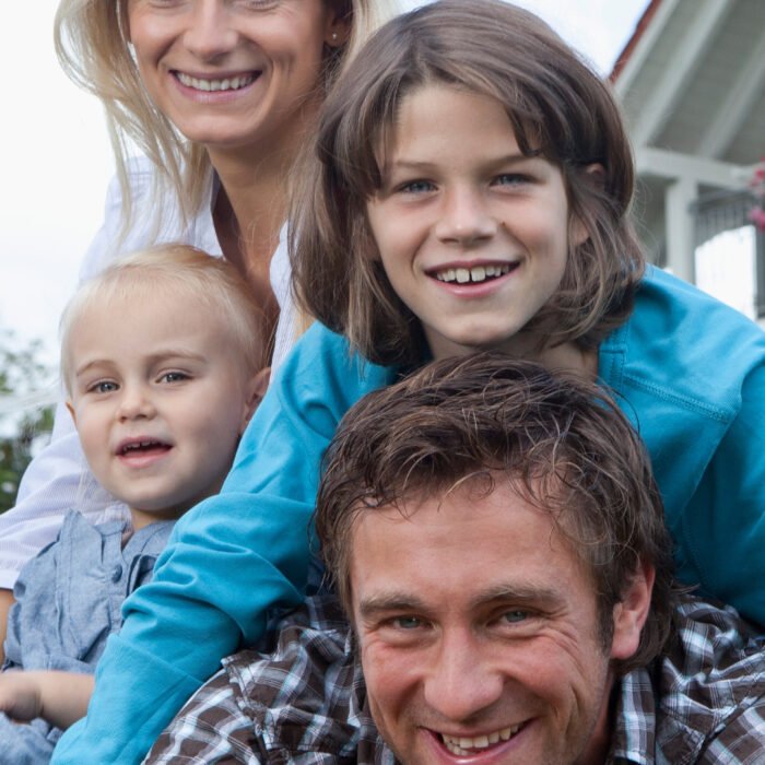 Real Group Exchange Program Germany, family stay 🇮🇳⇨🇩🇪